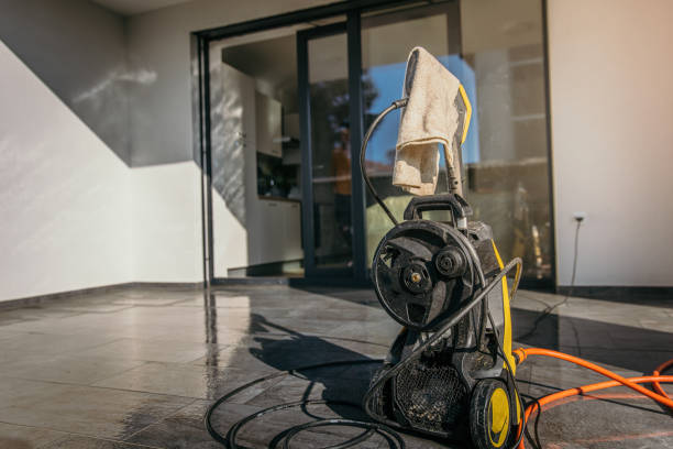  Richmond, TX Pressure Washing Pros